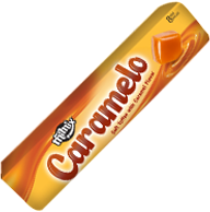 Mimix Caramel 20g
