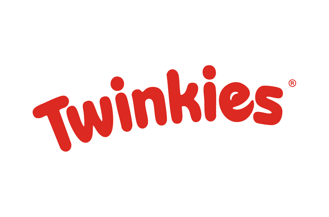 Twinkies