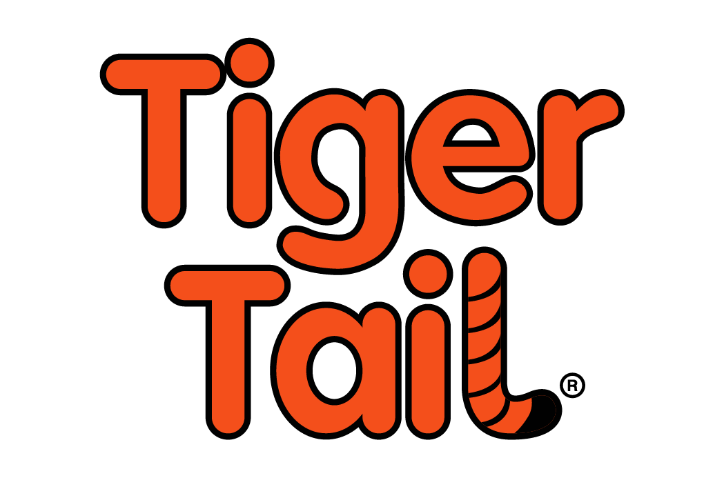 Tiger Tail