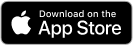 App Store Badge